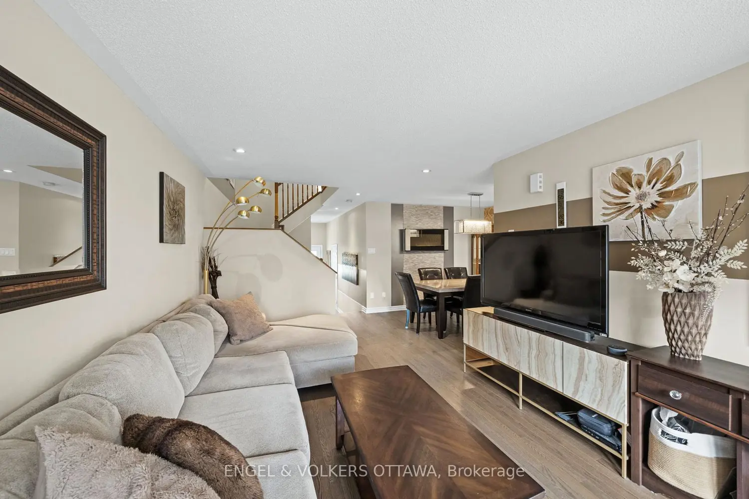Additional image 4 of 107 Mancini Way