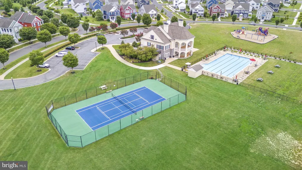 Additional image 54 of 871 Sweet Birch Drive, Middletown, DE 19709