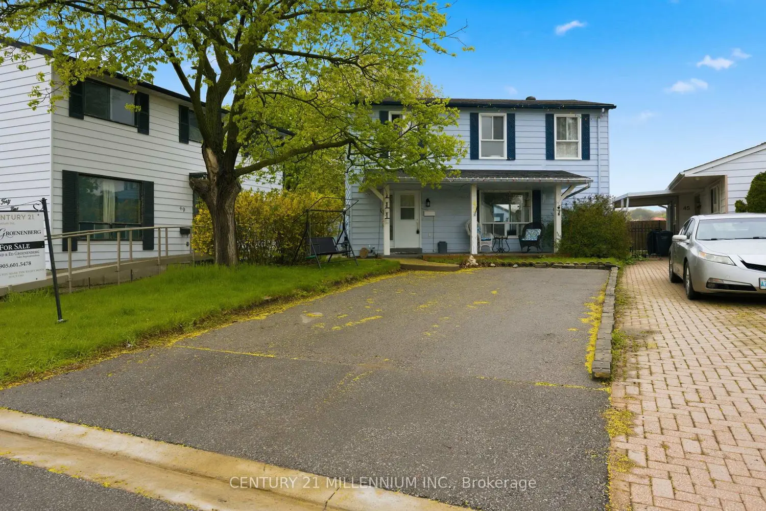 Additional image 18 of 47 Huntingwood Crescent