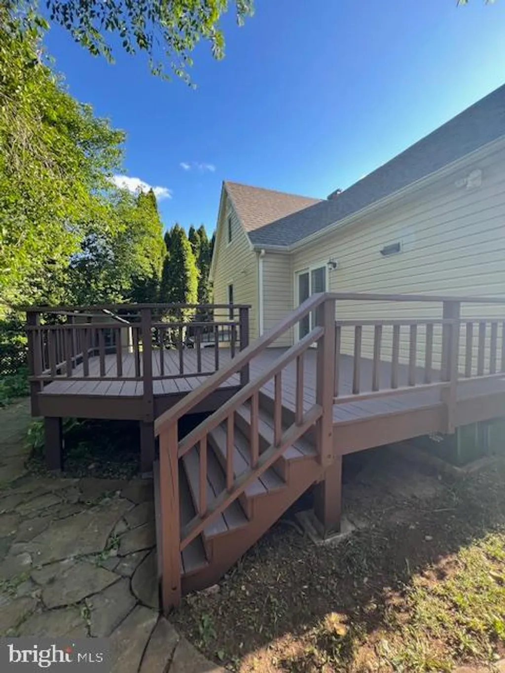 Additional image 17 of 25 Kemper Avenue, Westminster, MD 21157