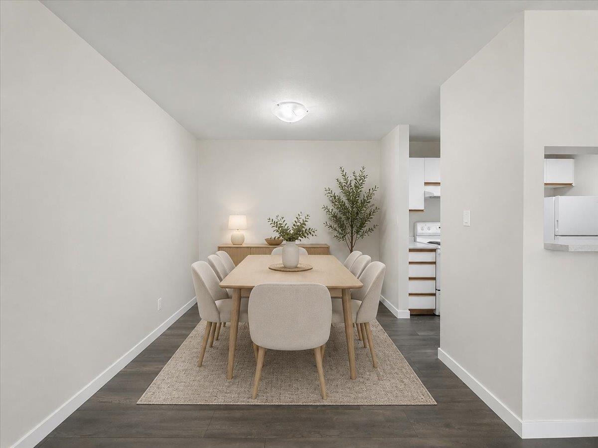 Additional image 4 of 204-7431 Blundell Road, Richmond, BC, V6Y 3G8