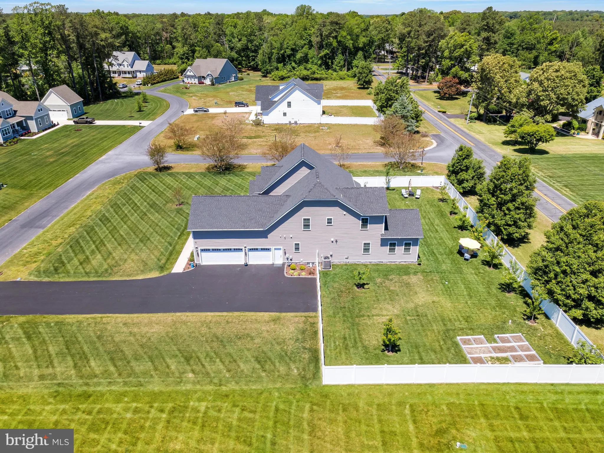 Additional image 103 of 29476 John Deere Drive, Millsboro, DE 19966