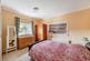 Additional image 16 of Tuckey Grove, Ripley, Surrey, GU23