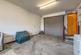 Additional image 30 of Glenavon, Milnclarin Way, Lairg, Sutherland IV27 4BP
