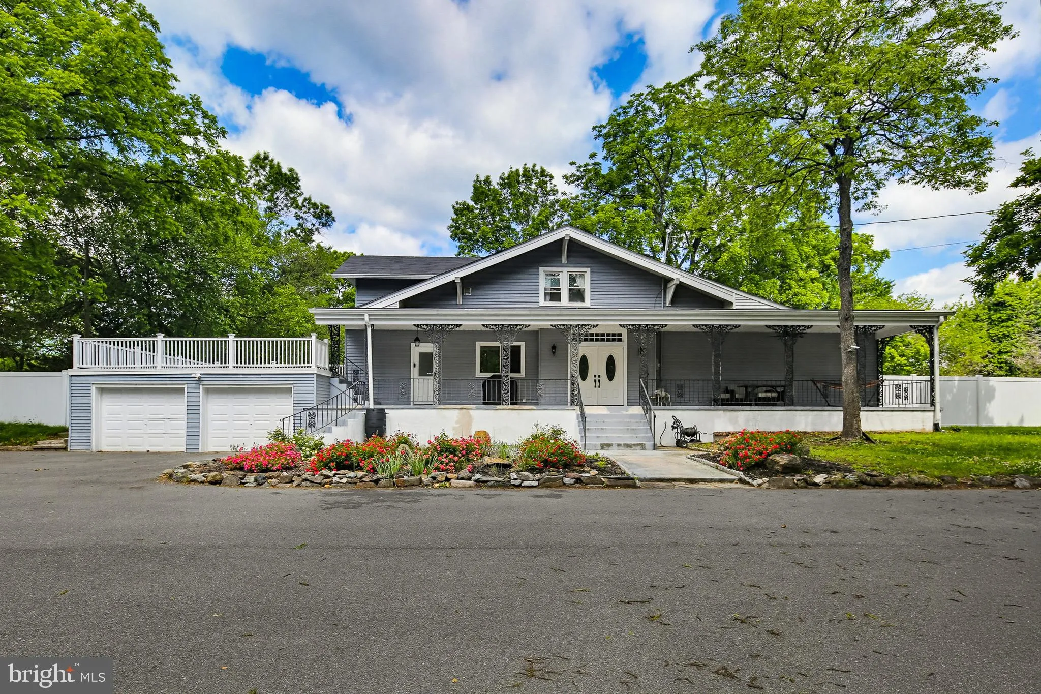 Additional image 131 of 4311 Powder Mill Rd, Beltsville, MD 20705