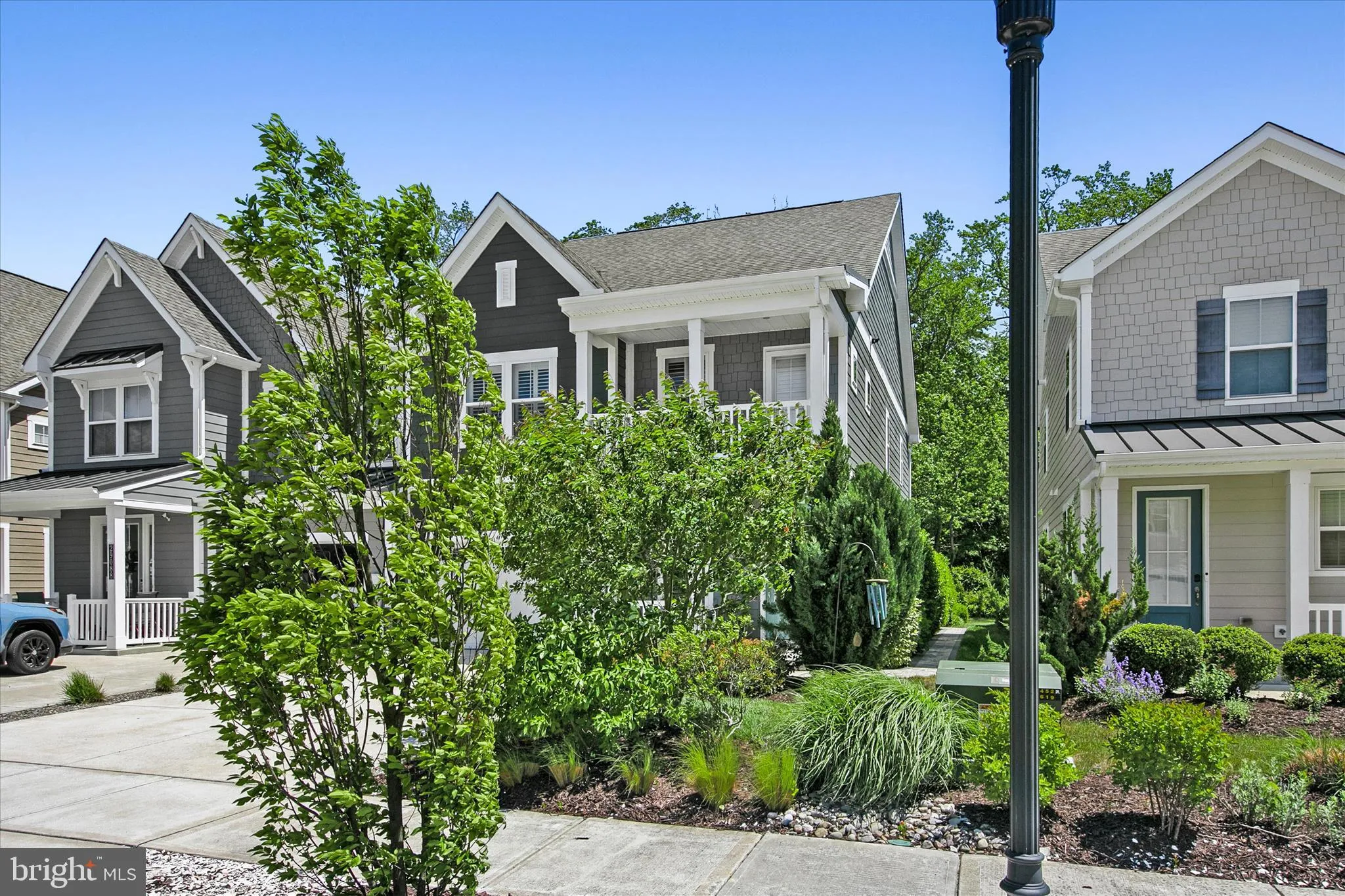 Additional image 65 of 29086 Sea Bird Court, Selbyville, DE 19975