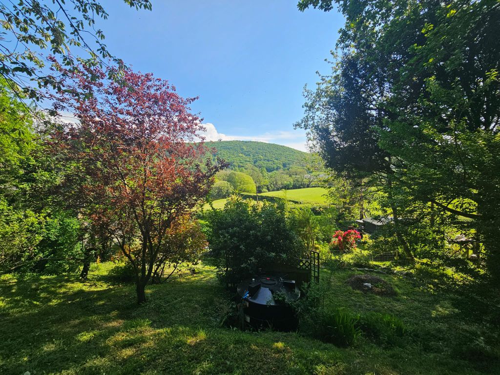 Additional image 32 of 3 bed detached house for saleCwmrheidol, Aberystwyth SY23