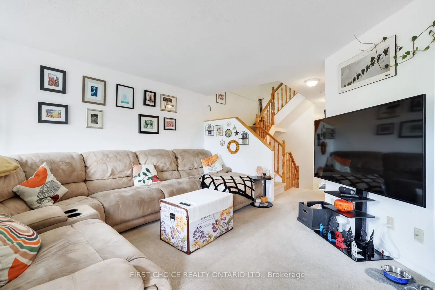 Additional image 6 of 10 Maravista Drive