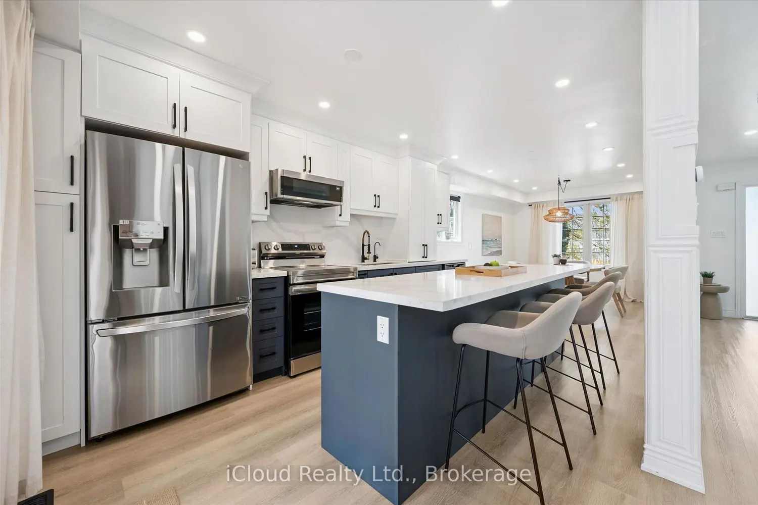 Additional image 13 of 300 Gordon Street