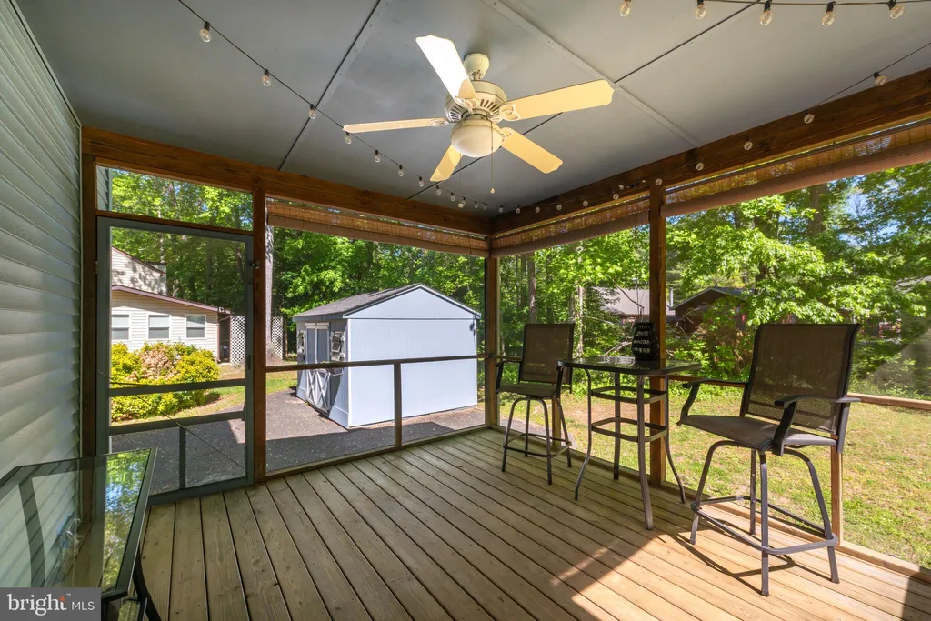 Additional image 8 of 32809 Ashwood Drive, Lewes, DE 19958