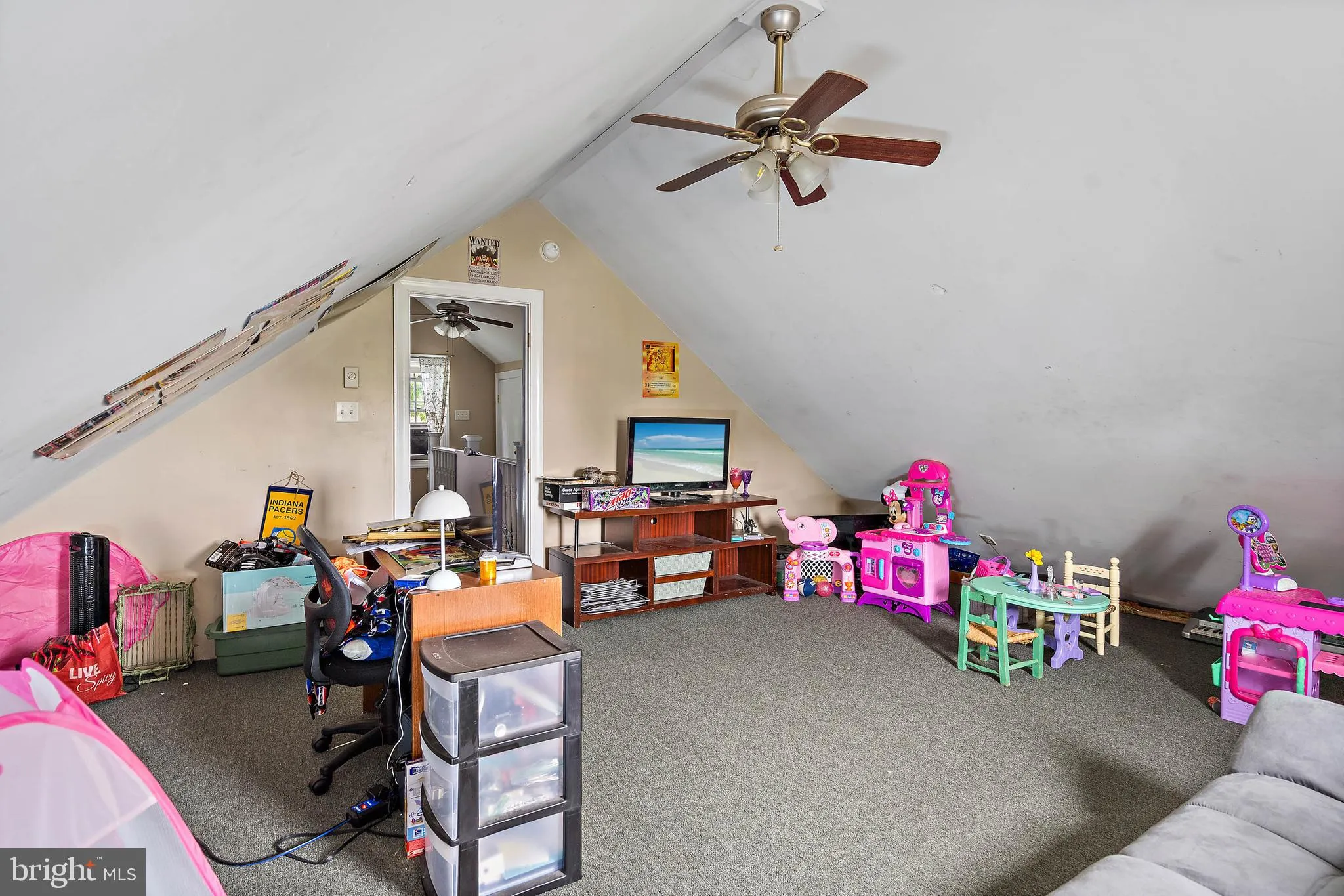 Additional image 39 of 7378 Federalsburg Road, Bridgeville, DE 19933