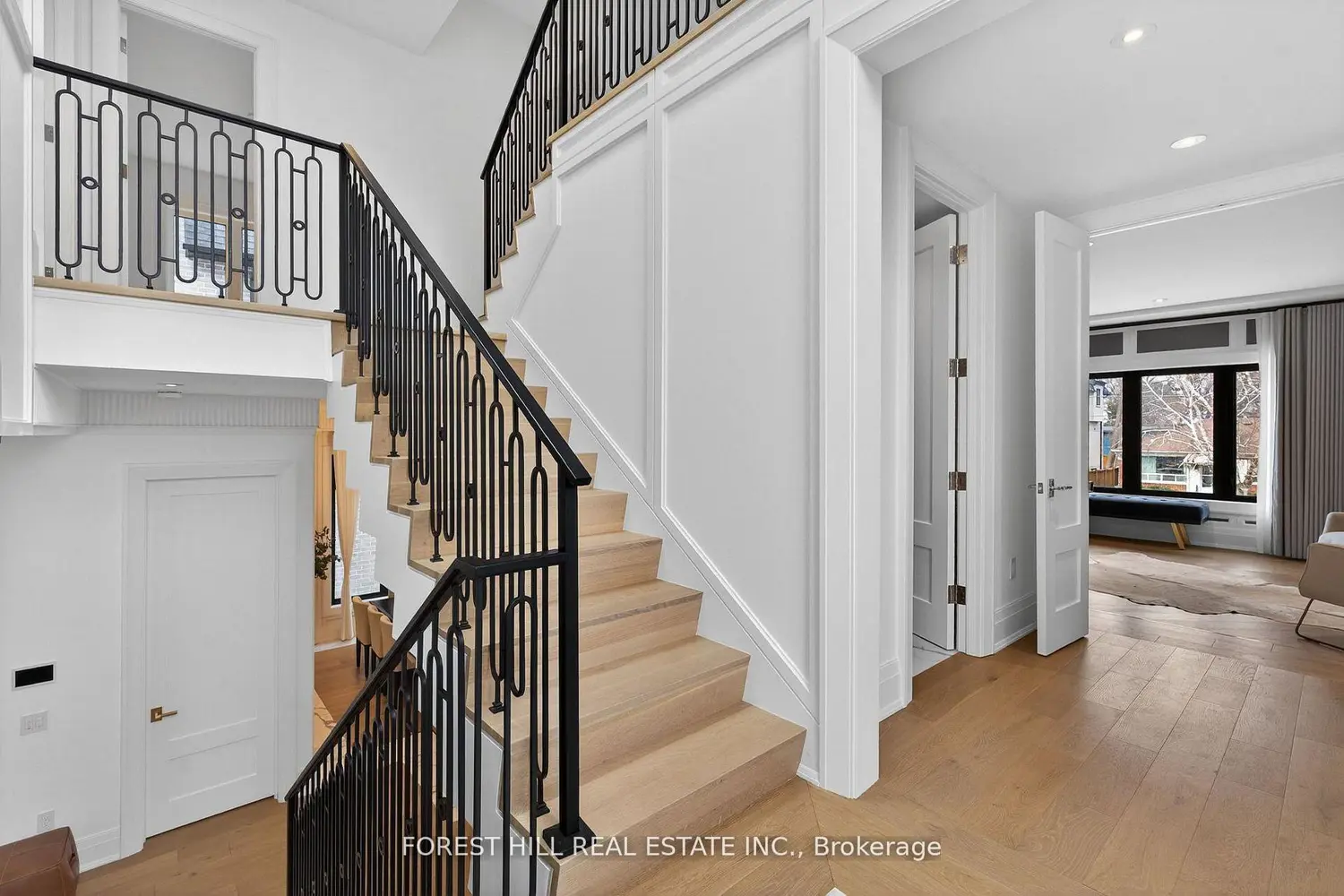 Additional image 10 of 159 Church Avenue