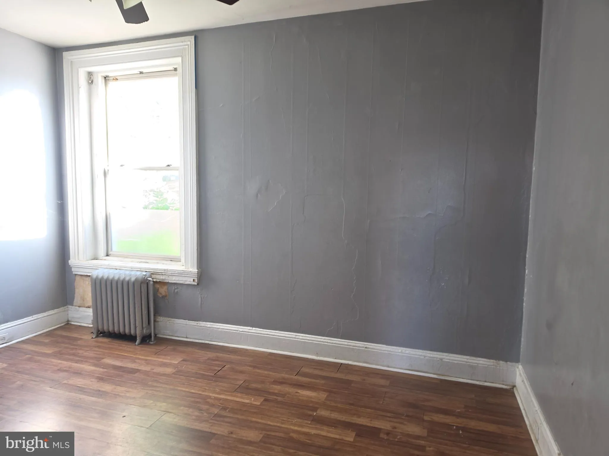 Additional image 33 of 1400-1402 Madison Avenue, Baltimore, MD 21217