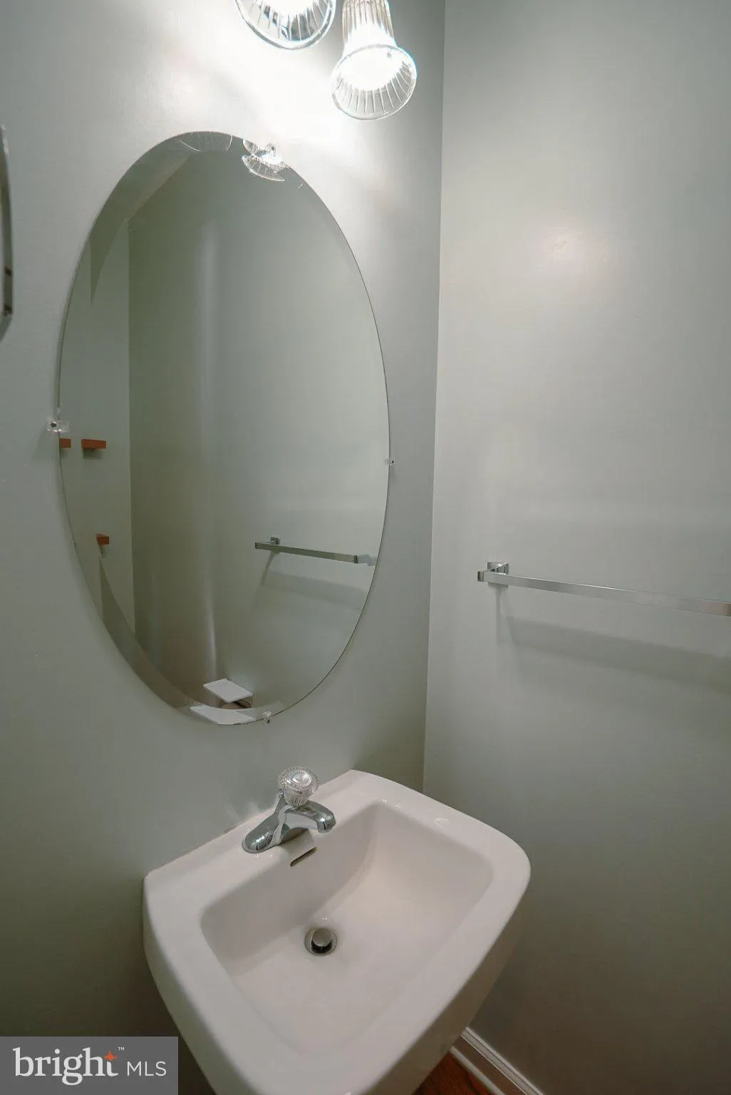 Additional image 51 of 151 Redstone Court, Felton, DE 19943