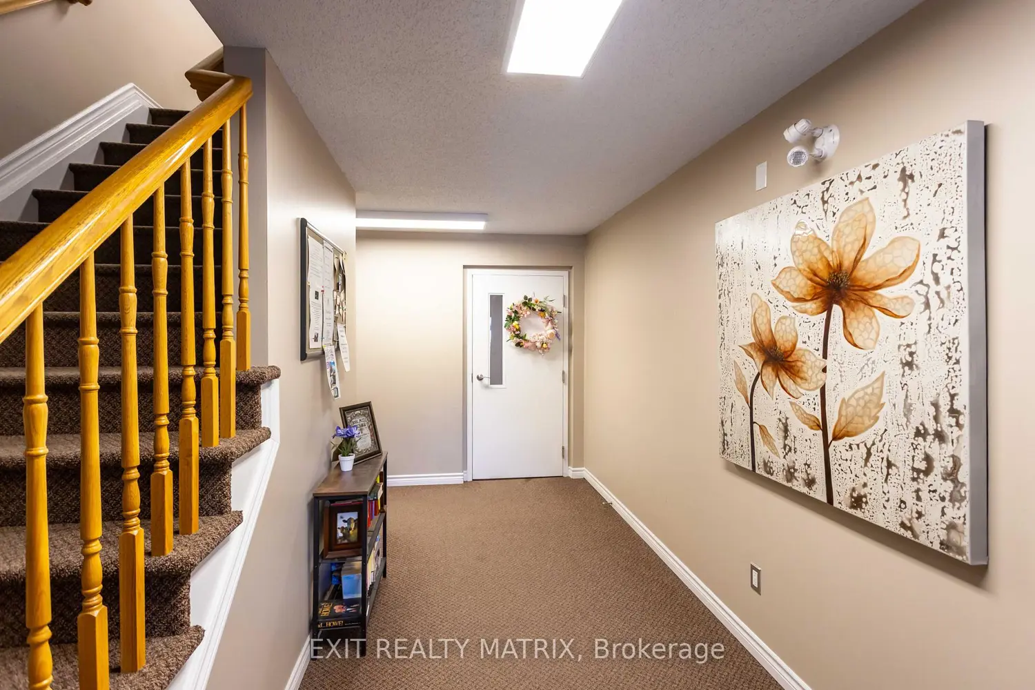 2 Warner Street 104