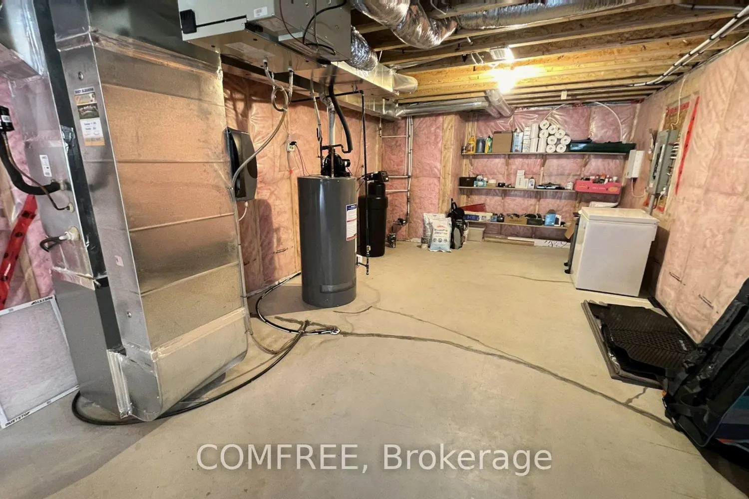 Additional image 16 of 608 Robert Hill Street