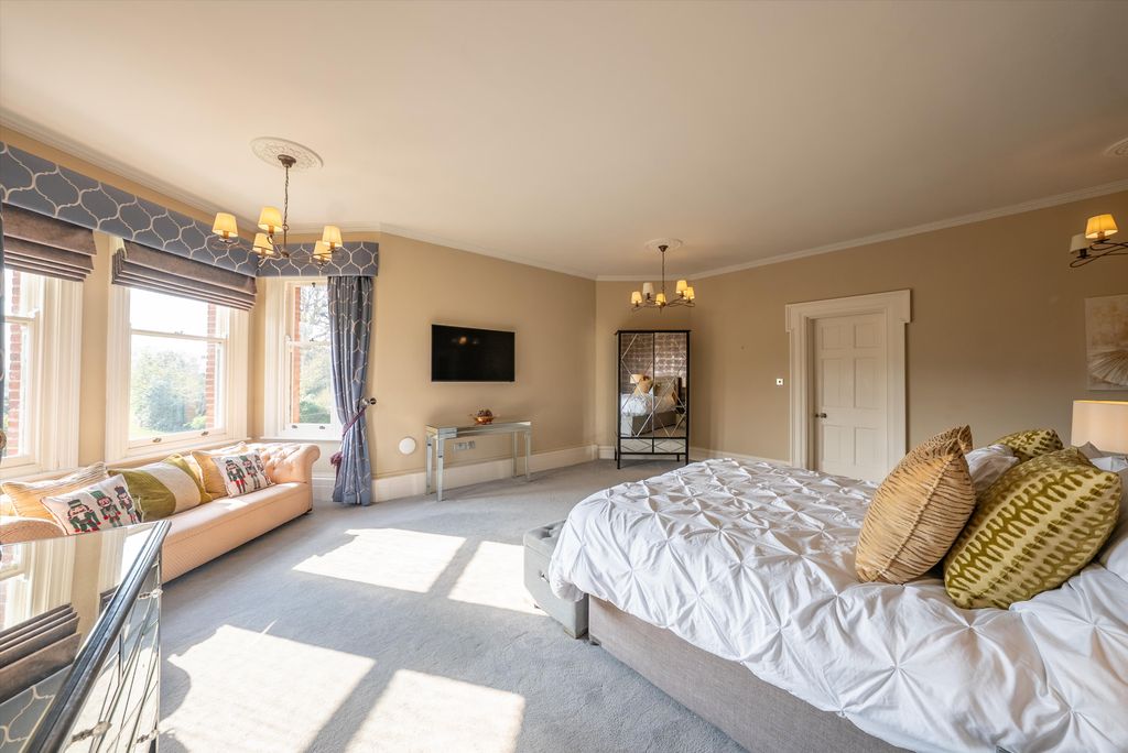 Additional image 19 of 9 bed detached house for saleLetton, Hereford, Herefordshire HR3