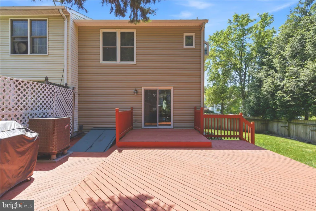 Additional image 39 of 12257 Bonmot Place, Reisterstown, MD 21136