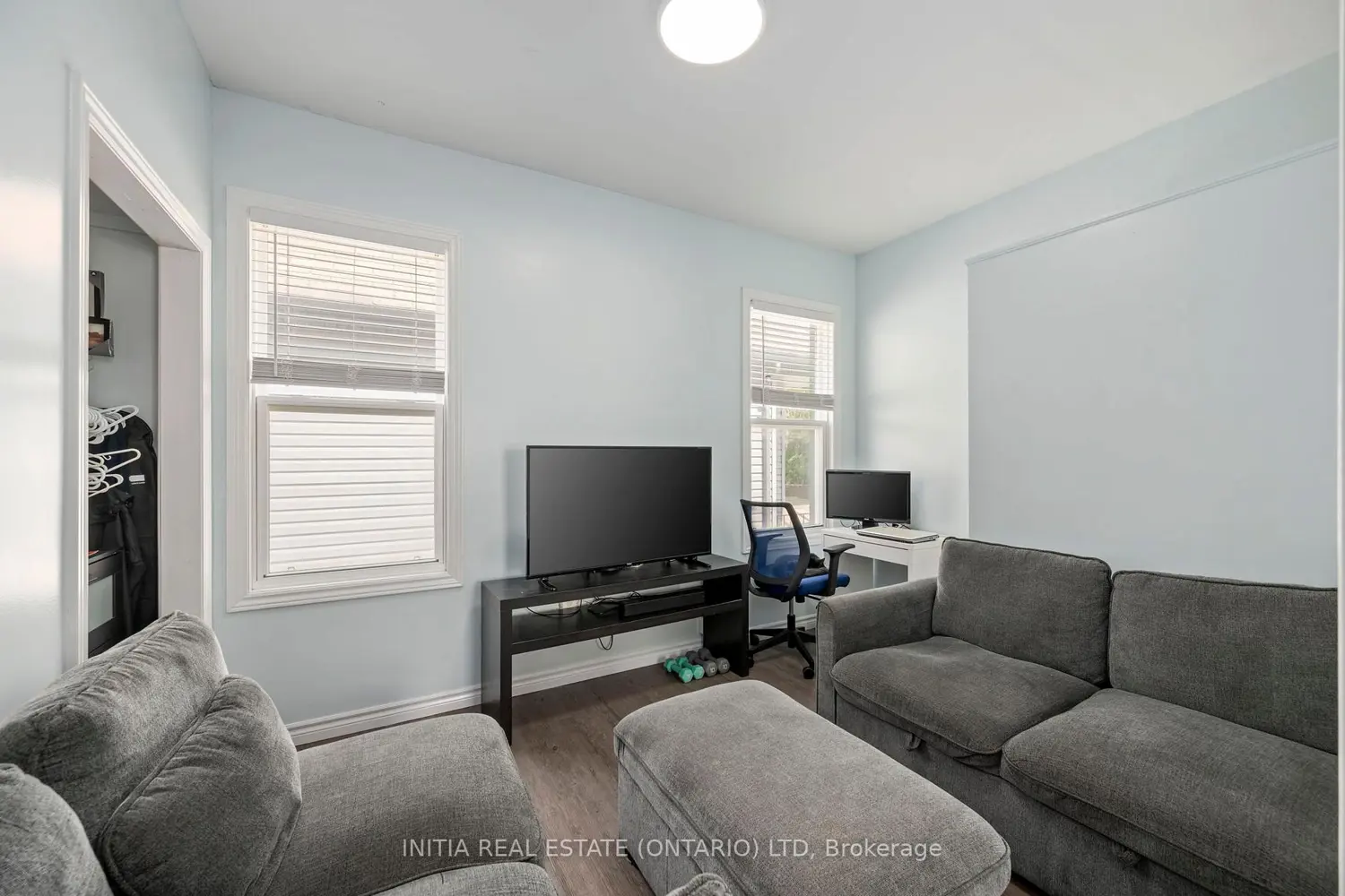 Additional image 11 of 330 Salisbury Street