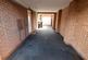Additional image 18 of Watitune Avenue, Nuneaton, CV10 0BF