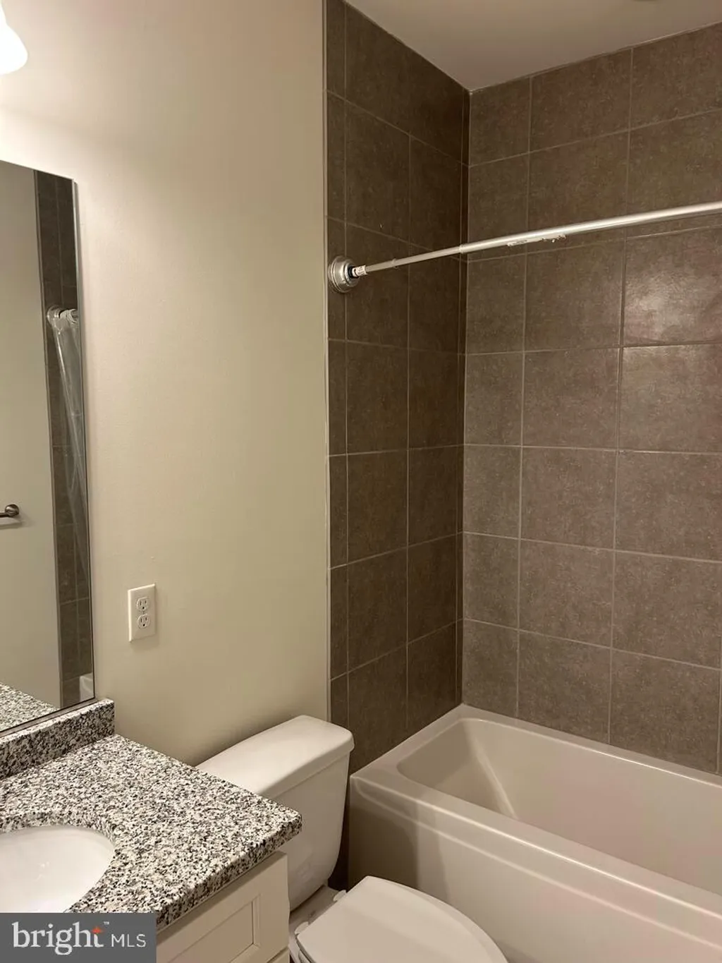 Additional image 9 of 295 Mingo Way, Townsend, DE 19734