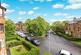 Additional image 7 of Don Street, Glasgow, Glasgow City, G33