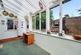 Additional image 12 of 240 Davyhulme Road, Manchester M41