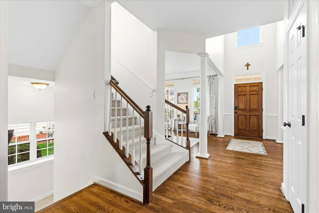 Additional image 16 of 2708 Bill Dorsey Boulevard, Adamstown, MD 21710