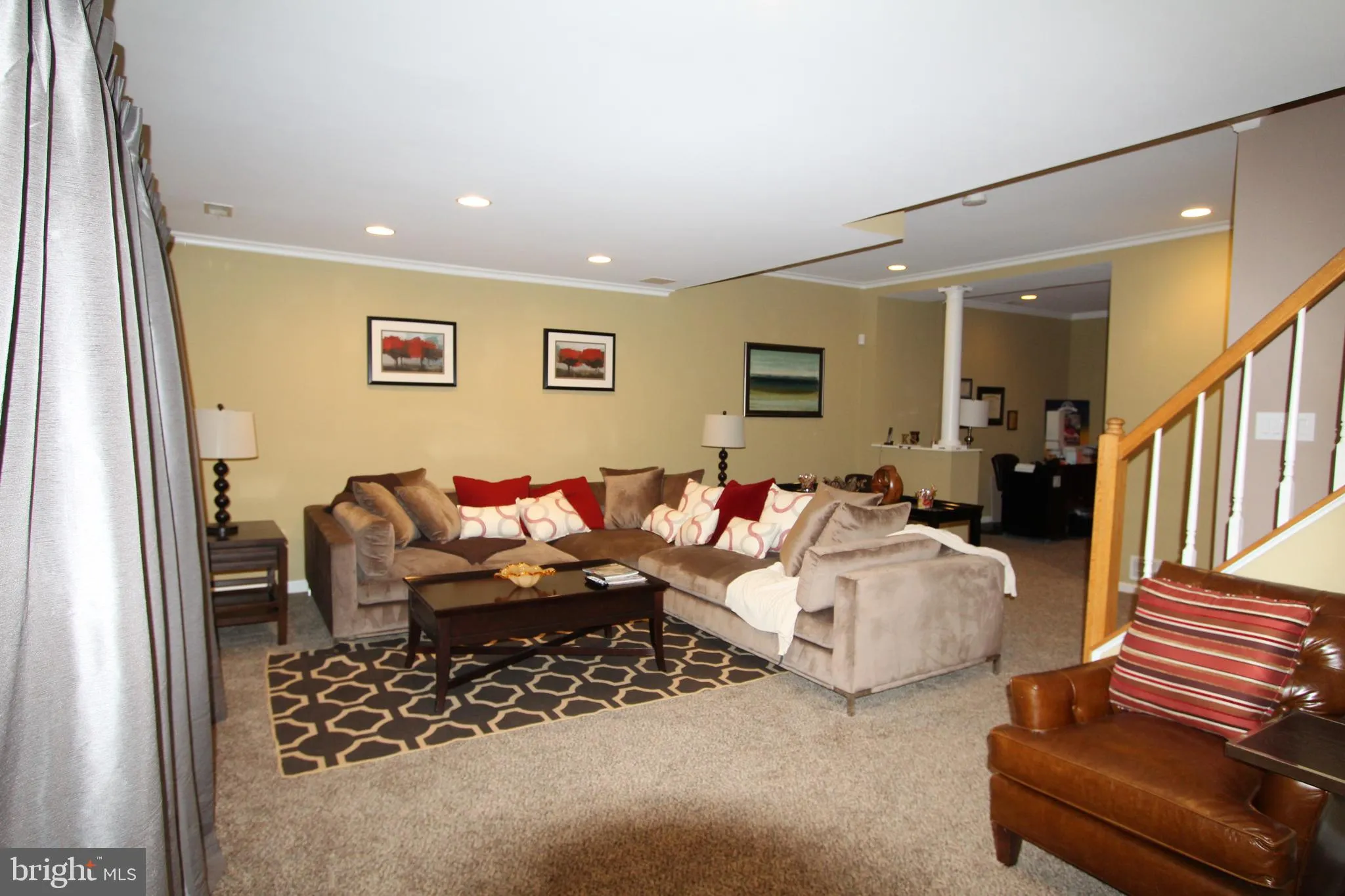 Additional image 30 of 5145 Columbia Road Unit 831, Columbia, MD 21044