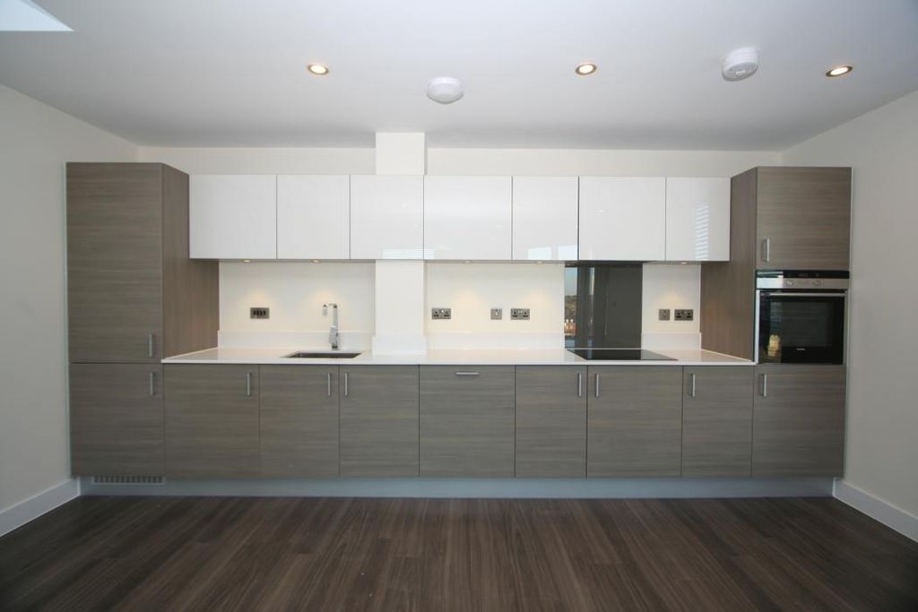 Additional image 2 of 3 bed flat to rentMeade House, 2 Mill Park, Cambridge CB1