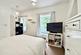 Additional image 16 of Royds View, Linthwaite HD7