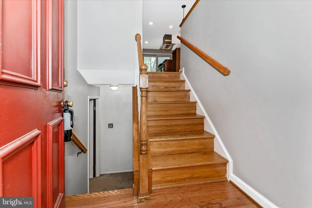 Additional image 3 of 20 Framingham Court, Gaithersburg, MD 20879