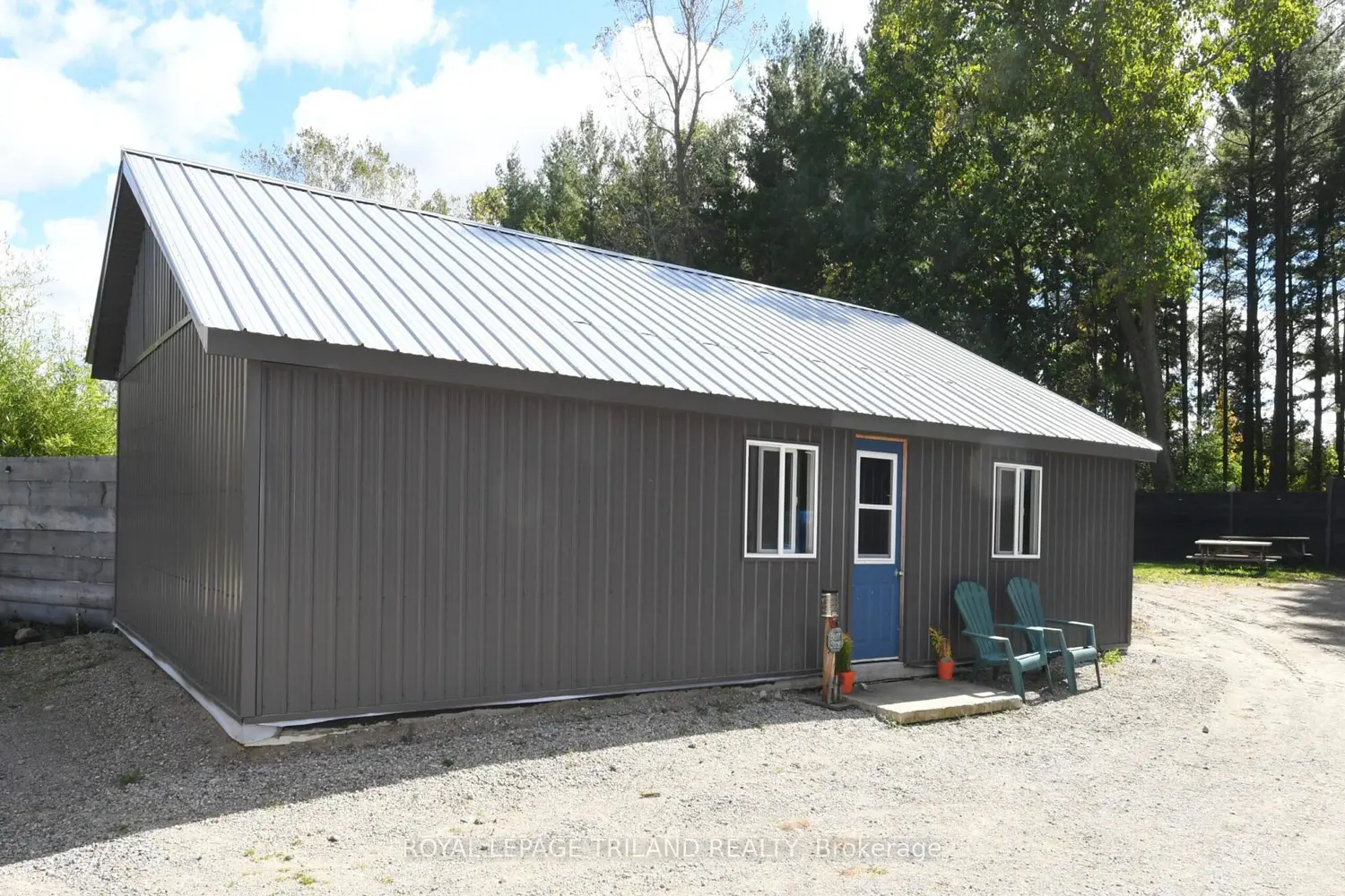 Additional image 17 of 7264 Ridge Road