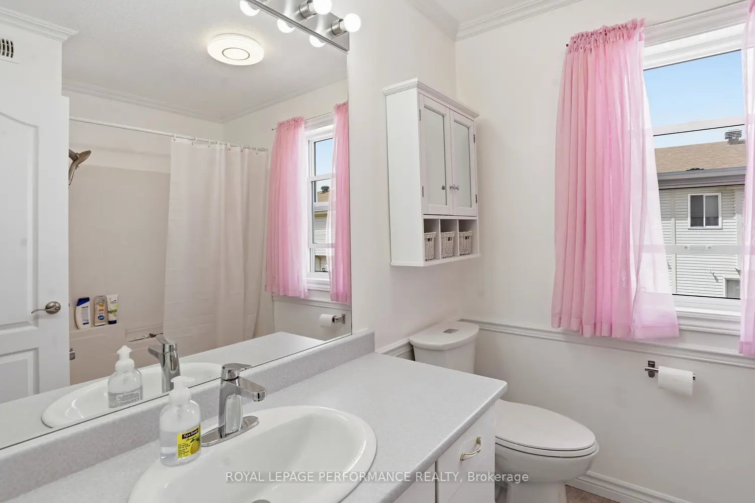 Additional image 8 of 768 Nelson Street