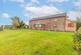Additional image 2 of New Peel Farm, Barthomley Road, Audley