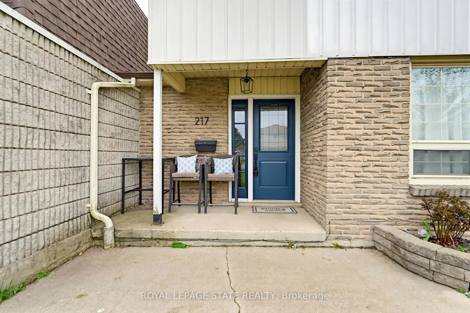 Additional image 3 of 217 Willow Street