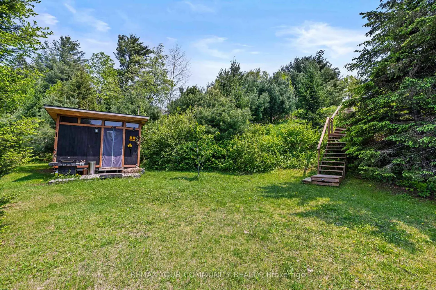 Additional image 8 of 1009 Summerville Road