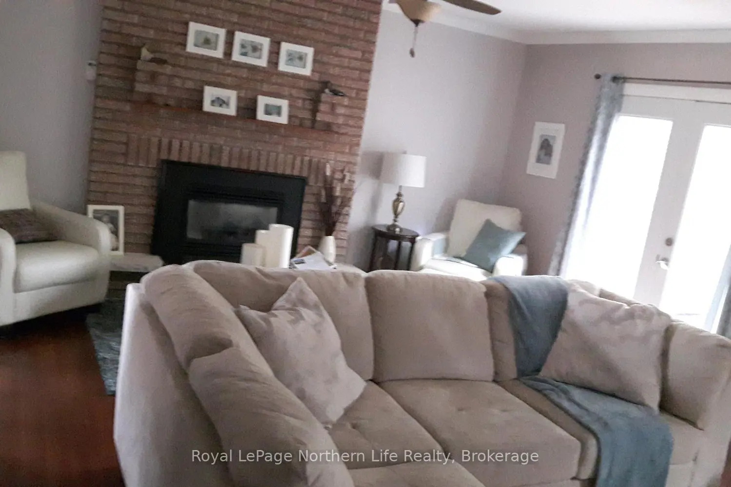 Additional image 7 of 43 Harris Drive