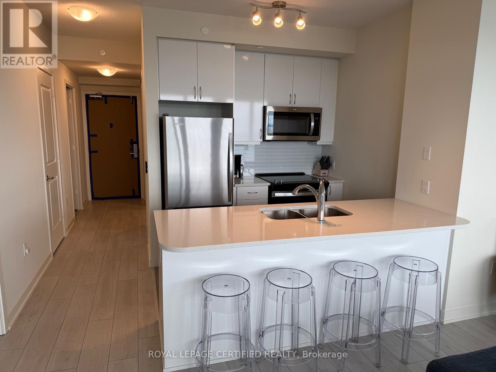Additional image 3 of 3802-38 Anine Craig Drive, Toronto, ON, M8V0G9