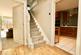 Additional image 3 of Aitchison Avenue, Hucknall, Nottingham, NG15 6LP