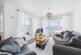 Additional image 4 of Dawn Road, West Looe PL13