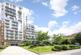 Kara Court, 15 Seven Sea Gardens, Bow, London, E3
