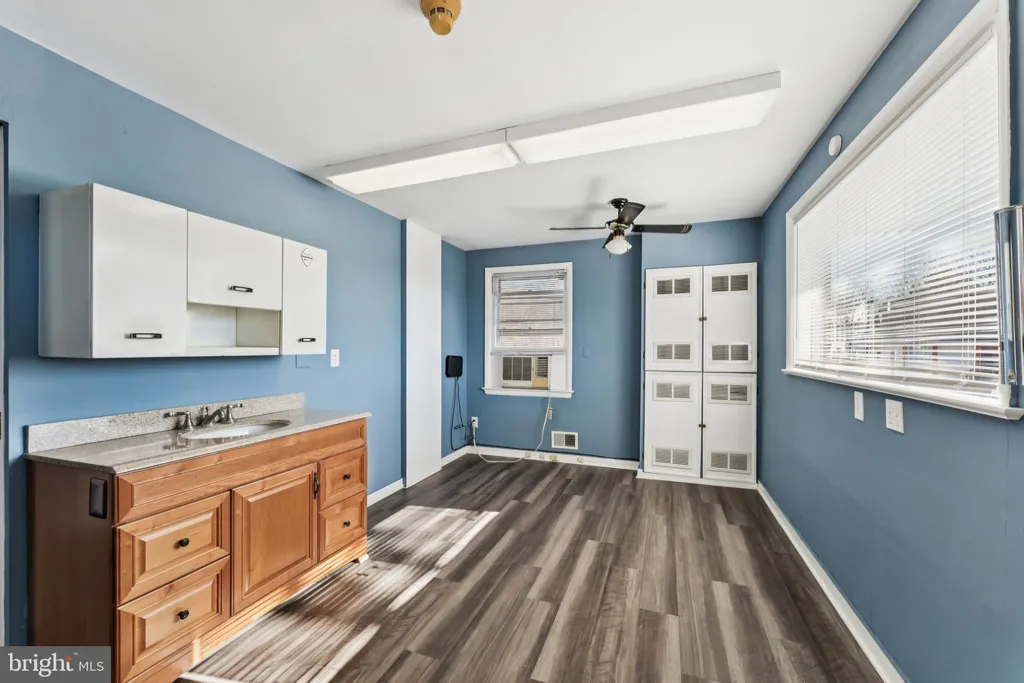 Additional image 15 of 1004 White Oak Drive, Oxon Hill, MD 20745