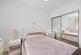 Additional image 6 of Oulton Court, Warrington WA4