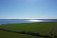 Additional image 33 of Berstane House, St Ola, Orkney, KW15 1SZ