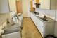 Additional image 3 of Wyndham Street, Port Talbot, SA13