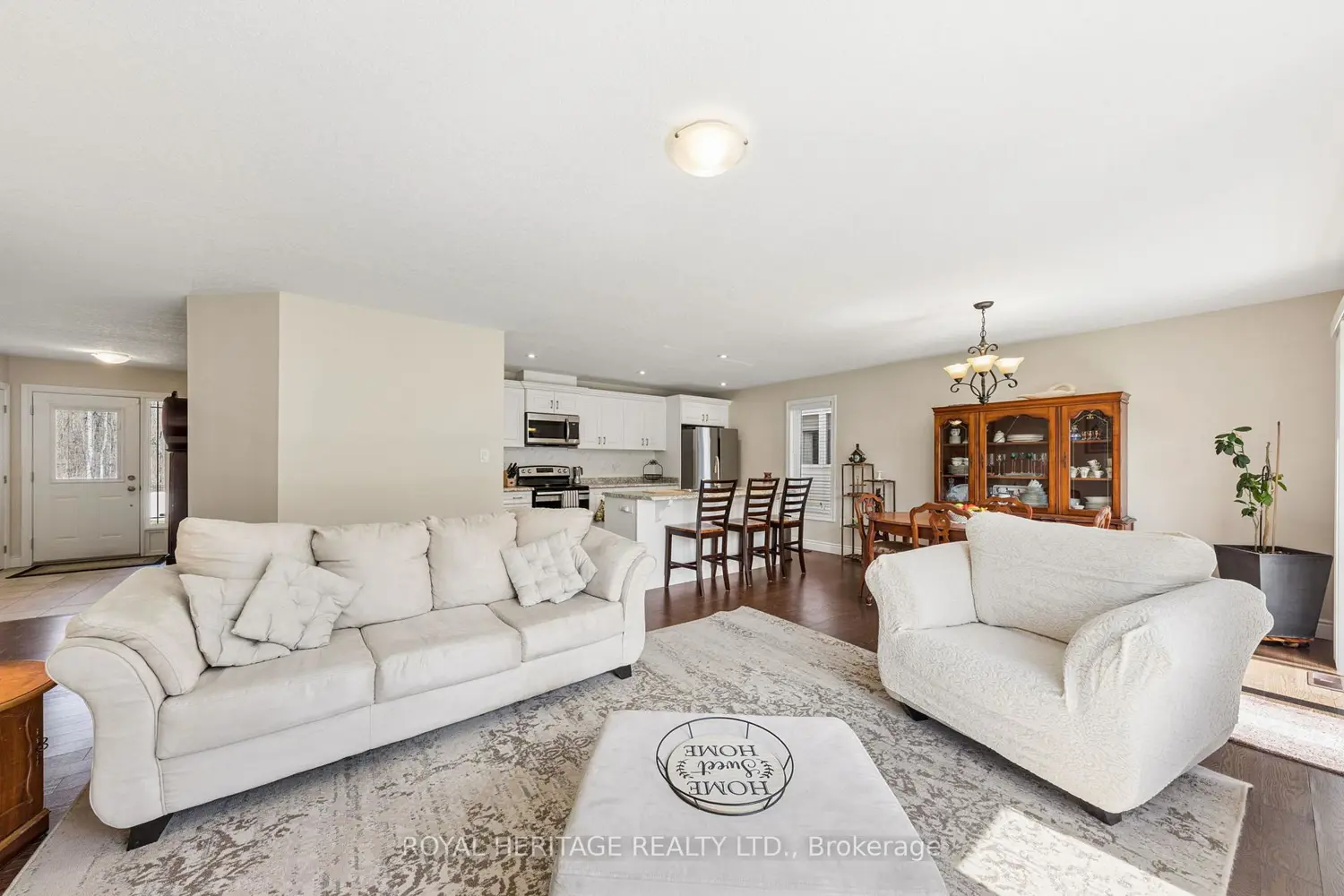 55 Ralph Dalton Boulevard photo 2
