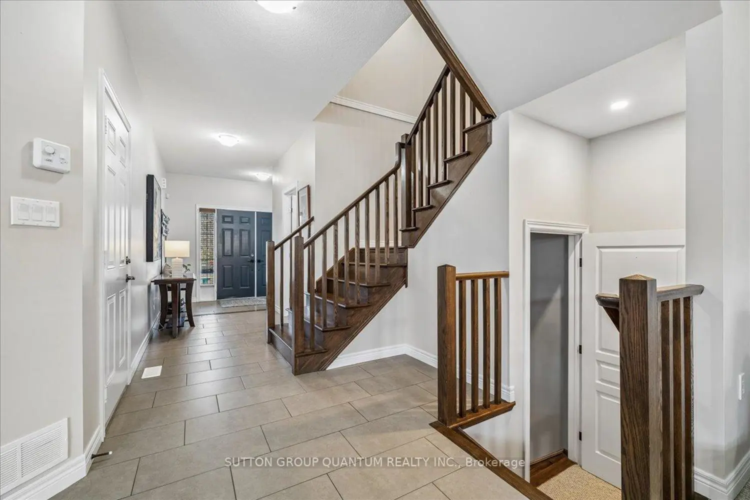 Additional image 8 of 92 Garinger Crescent