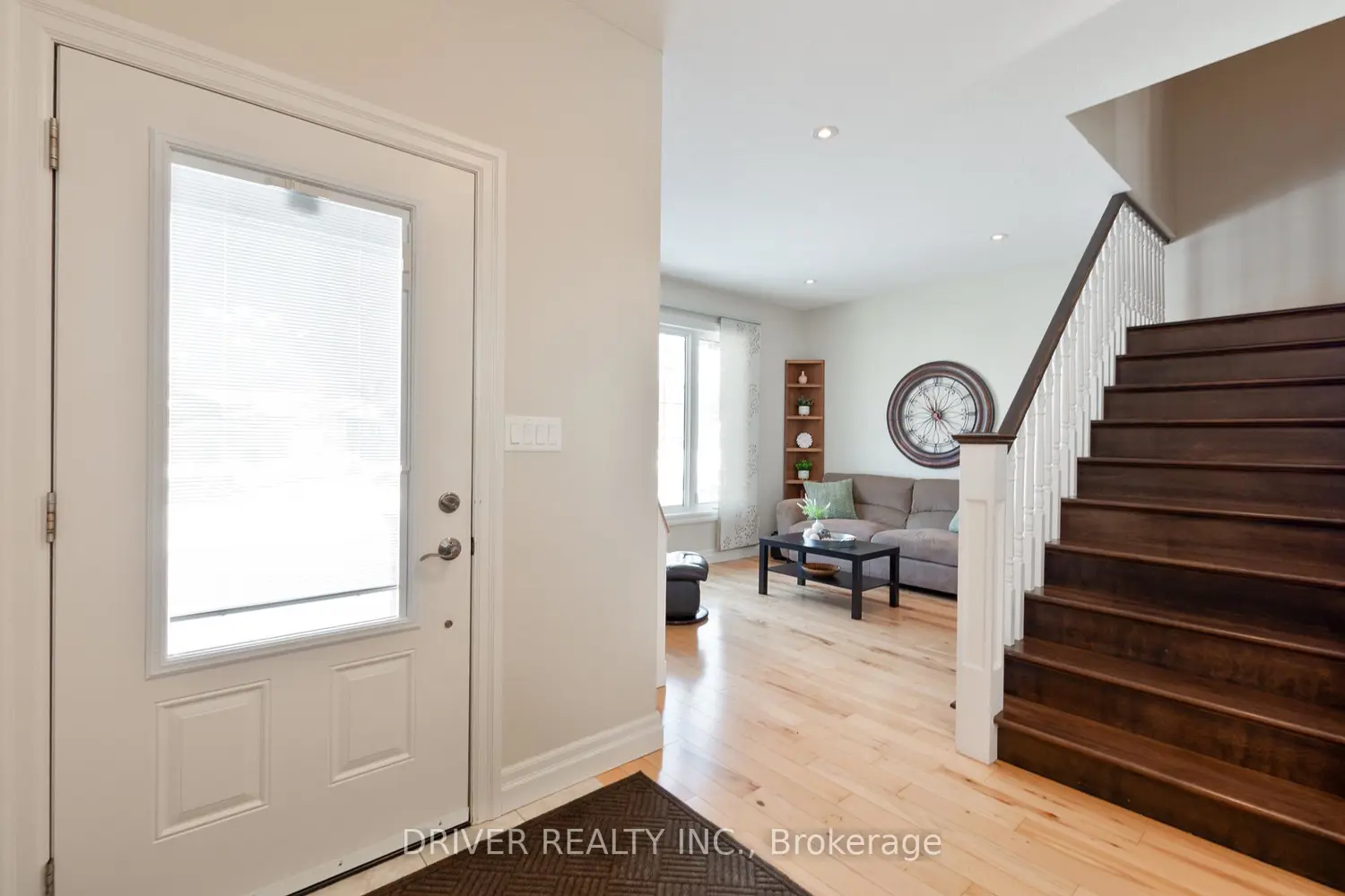 Additional image 2 of 36 Spruce Street