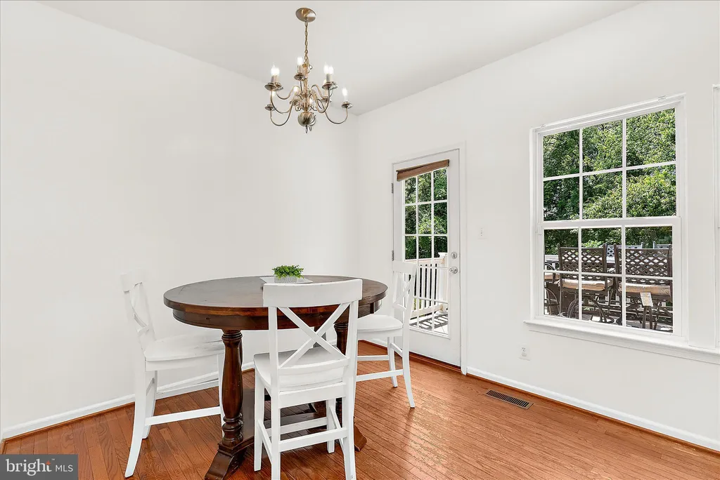 Additional image 13 of 7214 Mockingbird Circle, Glen Burnie, MD 21060